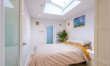 Skylight Studio 1