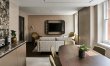 The Fitzrovia 0