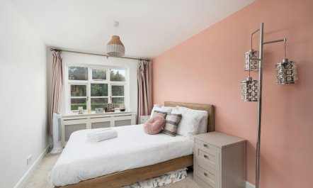 A Countryside Escape 5