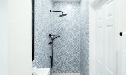 Little River Hideout 3