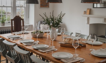Coastal Manor 1
