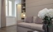 Gateway to Milan 2