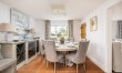 The Sacombe Retreat 3