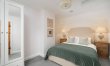 The Sacombe Retreat 8