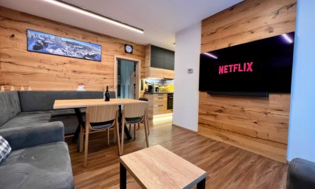 Špindlerův Mlýn 46