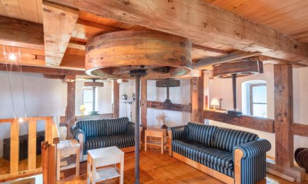 Ruprechtovský mlýn 5