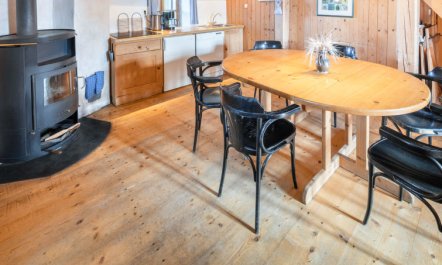 Ruprechtovský mlýn 7