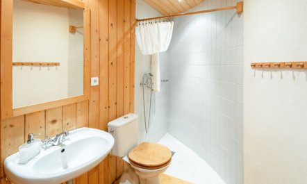 Ruprechtovský mlýn 4