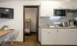 U Kabinky 5+0 Apartment 2 6