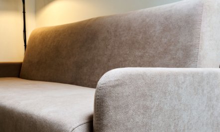 Luxury Mountain Attic with AC & Netflix 7