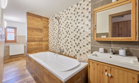 Marika 2 Apartment 2 4