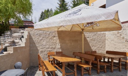 Marika 2 Apartment 2 5