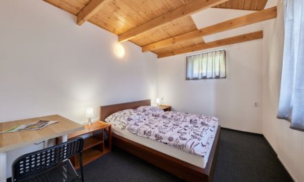 Marika 2 Apartment 2 3