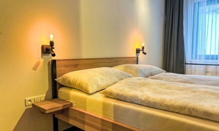 Ski&Bike Siréna Apartment 7 1