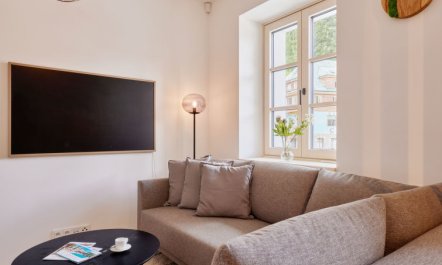 Mountain Bliss Lounge & Grill Terrace 5