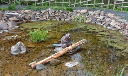 Chalupa U Bobra Apartment 2 4