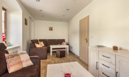 Pool & Wellness Estate 7