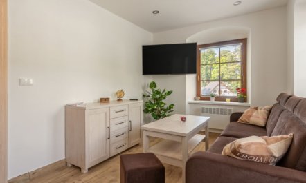 Pool & Wellness Estate 6