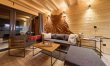 Luxe Timber Lodge & Pet Retreat 5