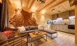 Luxe Timber Lodge & Pet Retreat 1