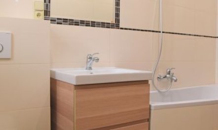 Stará Huť Apartment 2 3