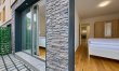 Modern Mountain Terrace Retreat & Pets 1