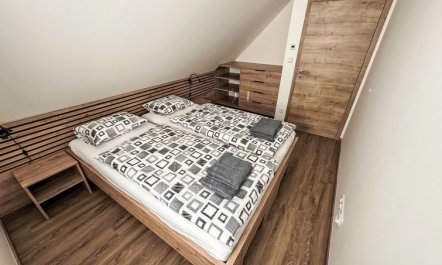 13ka Sunny Lodge Holiday Home 3 3