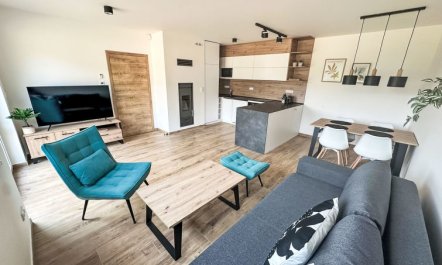 13ka Sunny Lodge Holiday Home 3 2