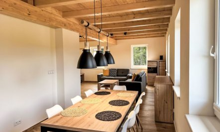 13ka Sunny Lodge Holiday Home 3 7