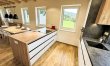 13ka Sunny Lodge Holiday Home 3 6