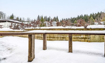 Anenské údolí Apartment 2 5