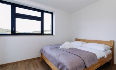 Enzian Apartment 2 2