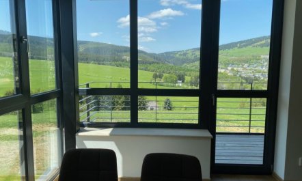 Enzian Apartment 2 4