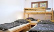 Pod Černou Studnicí Apartment 2 3