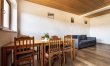 Pod Černou Studnicí Apartment 2 2