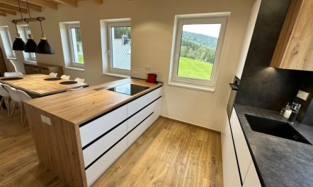 13ka Duplex with Terrace 6