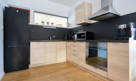 Sunny Mountain Escape & Pets 5