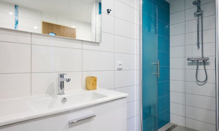 U Dzina Apartment 2 4