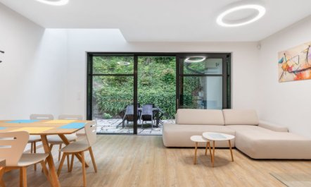 U Buku Apartment 3 7