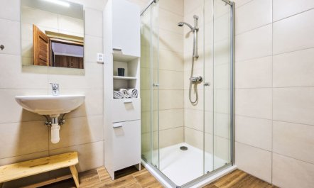 Pod Černou Studnicí 4