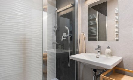 U Buku Apartment 2 4