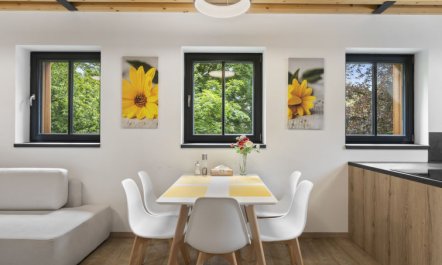 U Buku Apartment 2 5