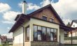 Residence Lipno 0
