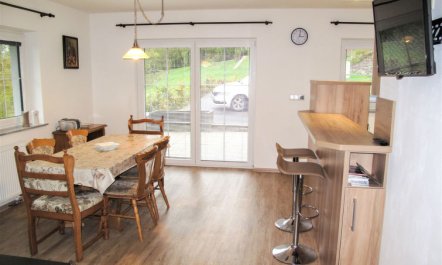 Nebahovy u Prachatic 2