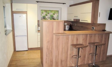 Nebahovy u Prachatic 7