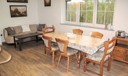 Nebahovy u Prachatic 5