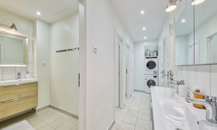 Château Josefův Důl 7