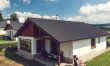 Residence Lipno 0