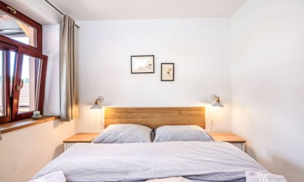 Pěkná Apartment 4 7