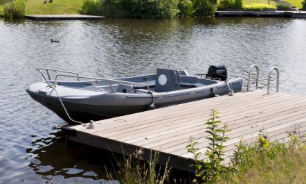 Lieskehuis Wellness de Luxe 10+2 4